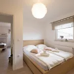 Apartamento Apartma Jana