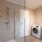 Apartamento Apartma Jana