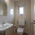 Apartamento Apartma Jana *