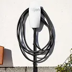 Apartma Jana * Zirovnica