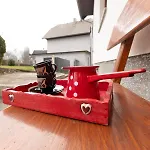 Apartma Jana Apartma *