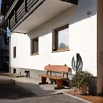 Apartma Apartma Jana *