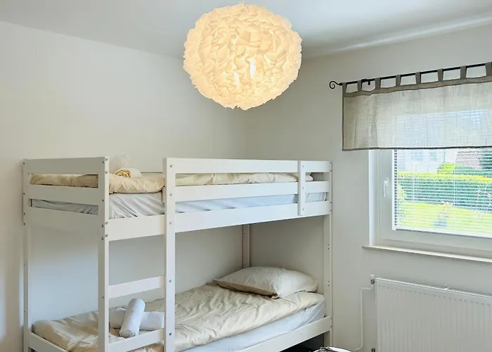 公寓 Apartma Jana Zirovnica