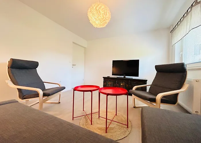 Apartma Jana 公寓 Zirovnica