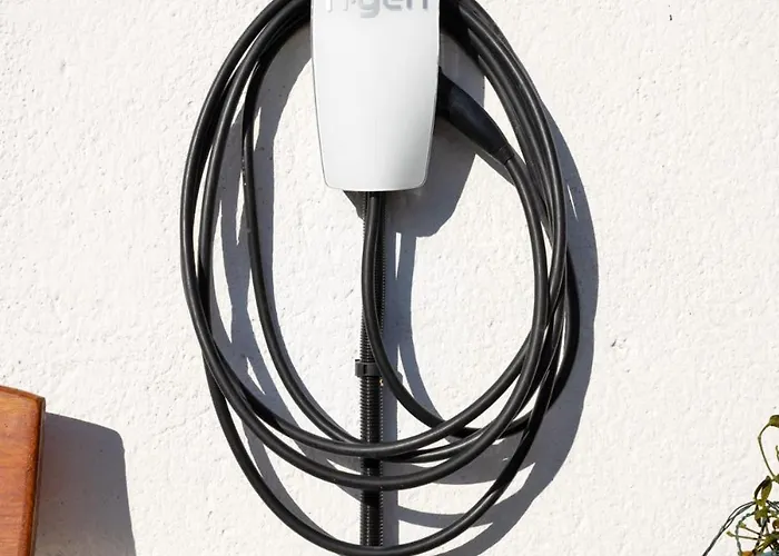 Apartma Jana * Zirovnica